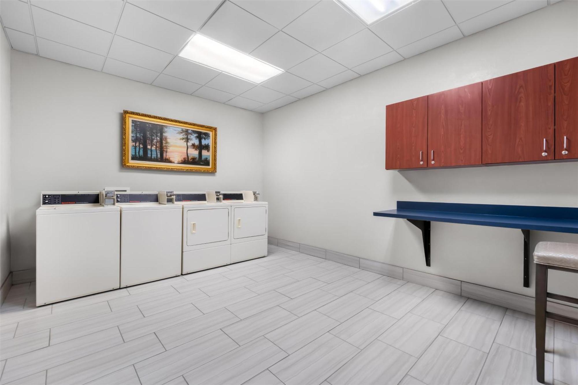 Hilton Garden Inn Амарилло Экстерьер фото